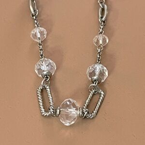 💗Classic Necklace💗